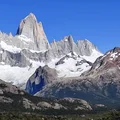Fitz Roy