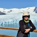 Perito Moreno