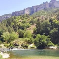 Plage des Basaltes