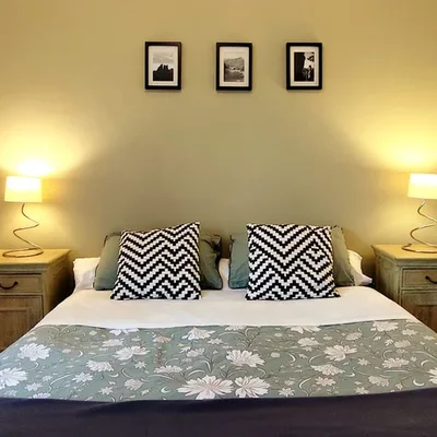 Les Busserolles, gîte de groupe, table et chambres d'hôtes dans les Gorges du Tarn et de la Jonte