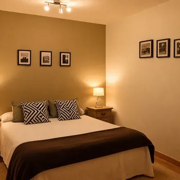 Les Busserolles, gîte de groupe, table et chambres d'hôtes dans les Gorges du Tarn et de la Jonte