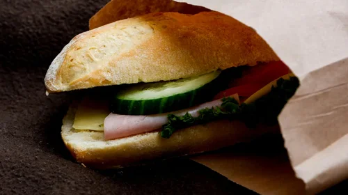 Les formules midi à la table d'hôte des Busserolles