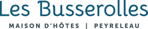 Les Busserolles